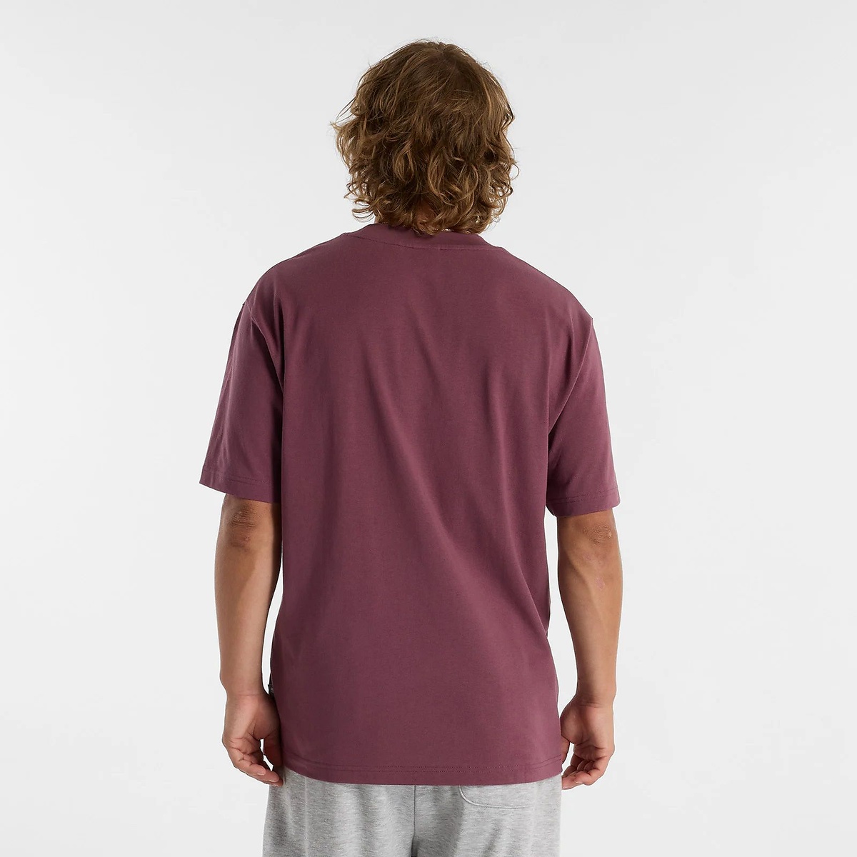 Athletics Choice ショートスリーブTシャツ