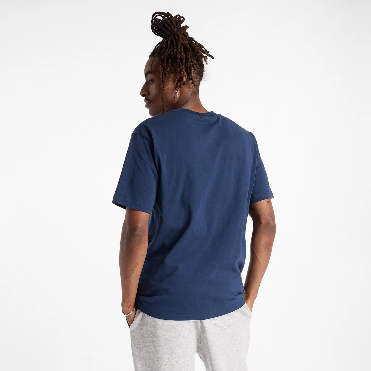 Athletics Choice ショートスリーブTシャツ