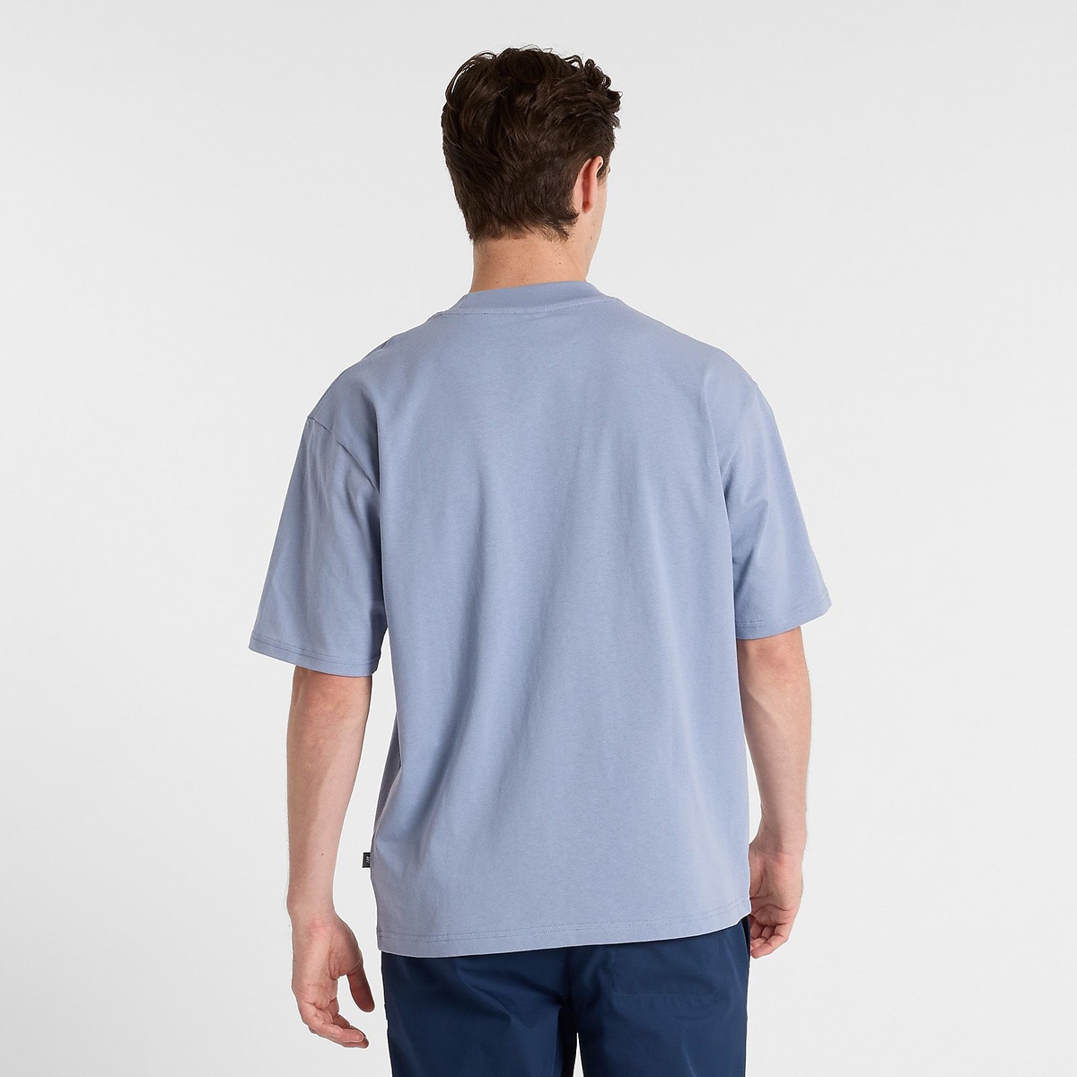 ショートスリーブTシャツ