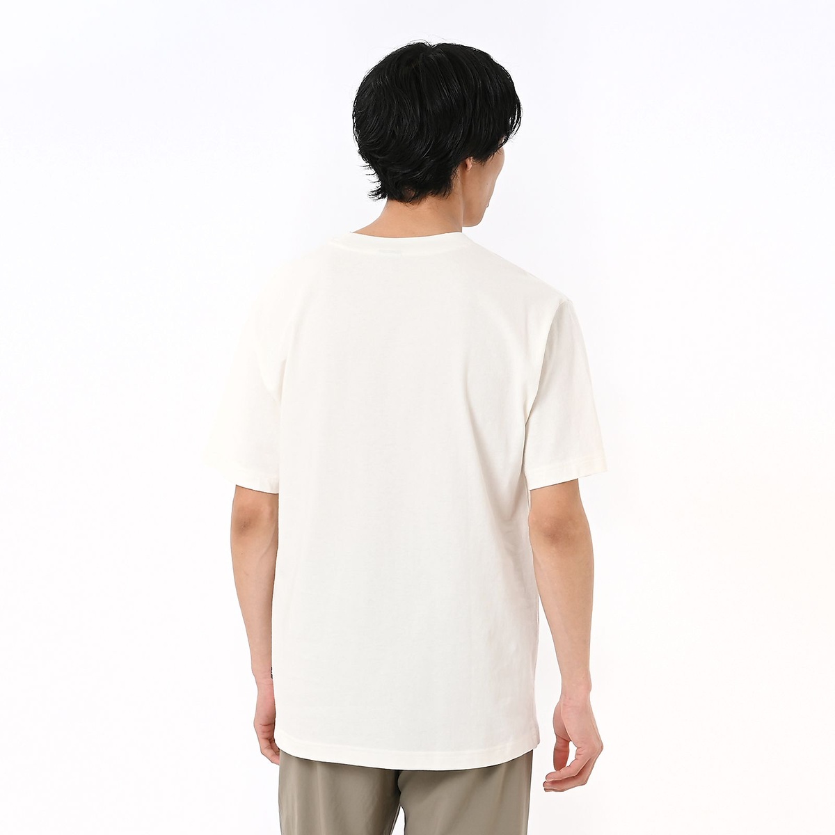 Athletics  Prep Rally ショートスリーブTシャツ