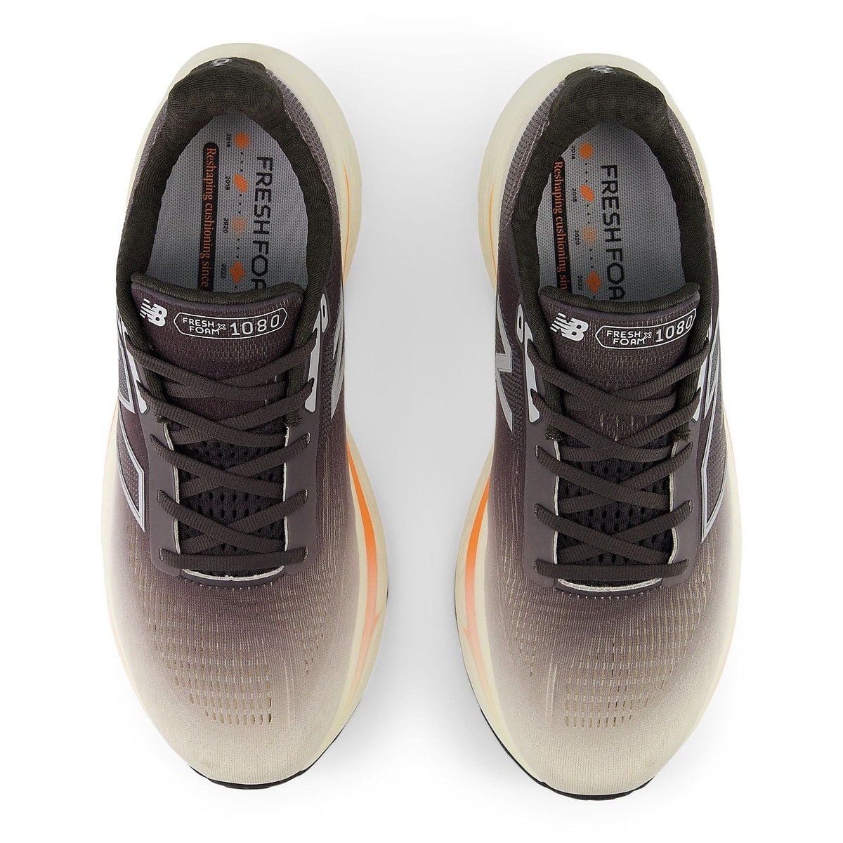 Fresh Foam X 1080 v14