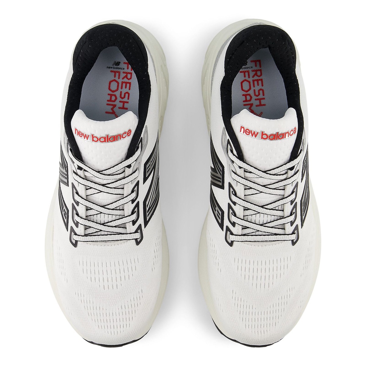 Fresh Foam X 880 v15