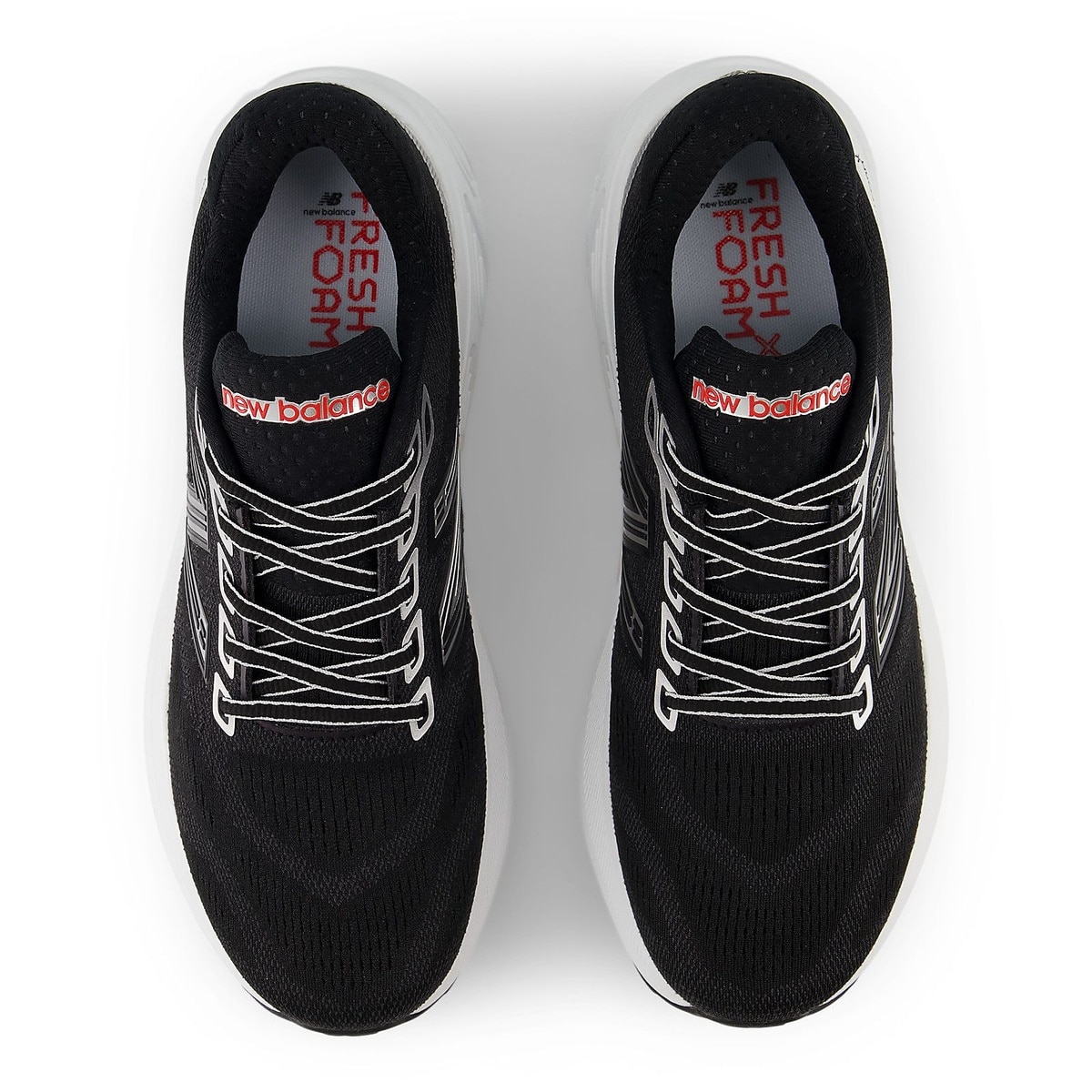 Fresh Foam X 880 v15