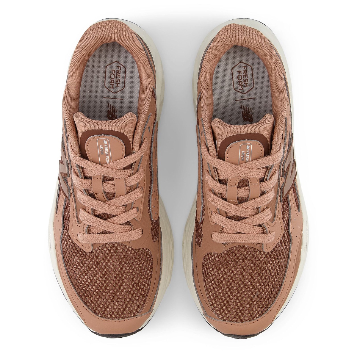 Fresh Foam Arishi v4