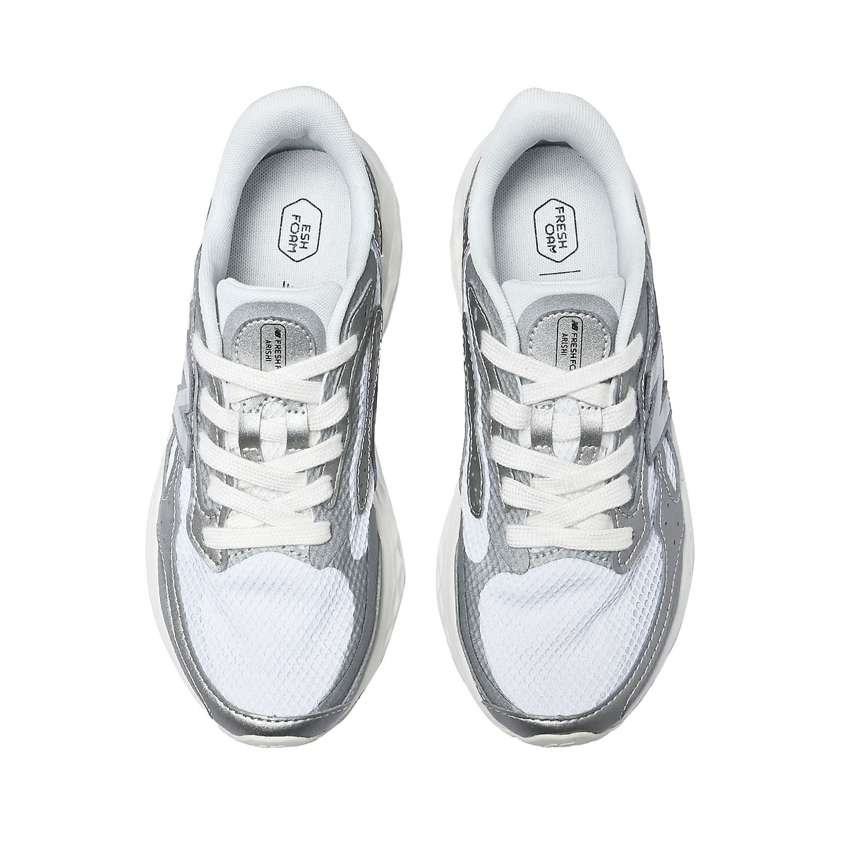 Fresh Foam Arishi v4