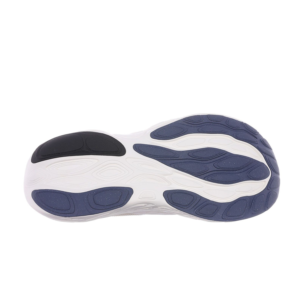 Fresh Foam X 1080 v14