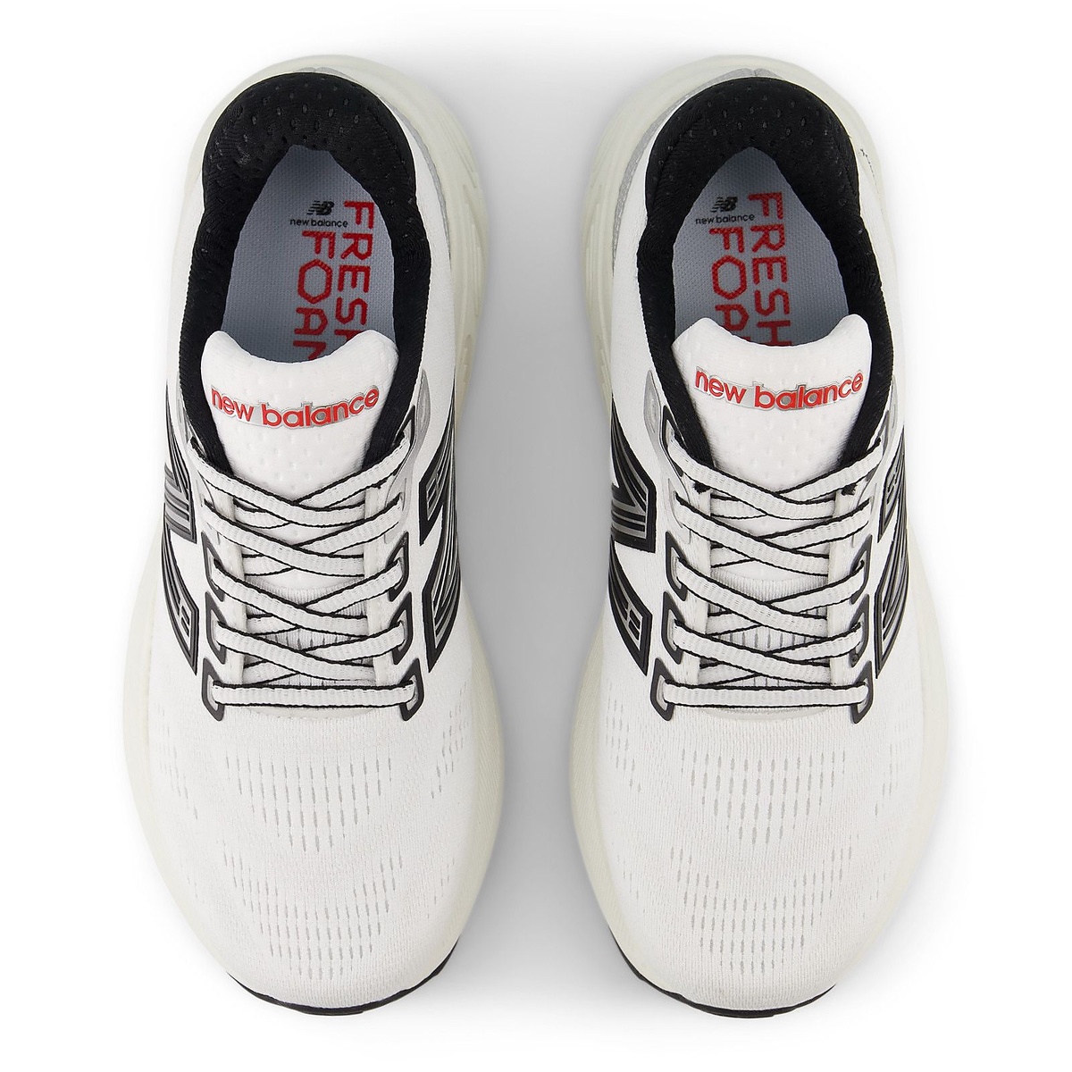 Fresh Foam X 880 v15