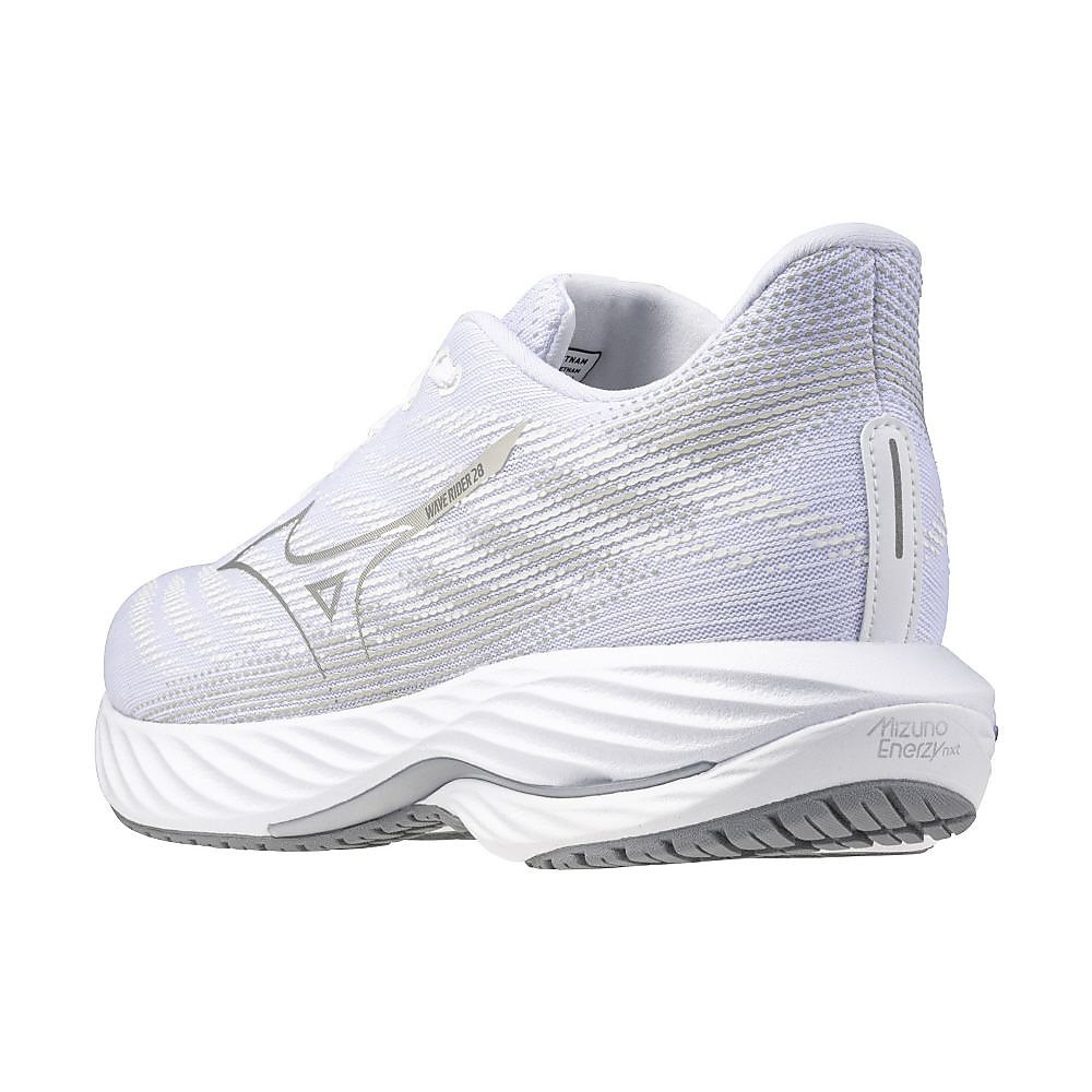 ウエーブライダー28 SW