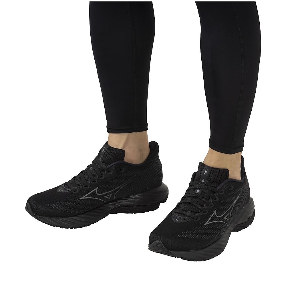 ウエーブライダー28 SW