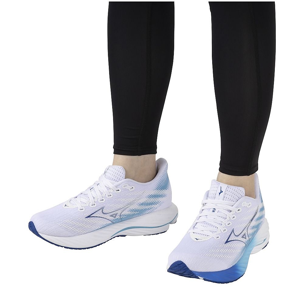 ウエーブライダー28