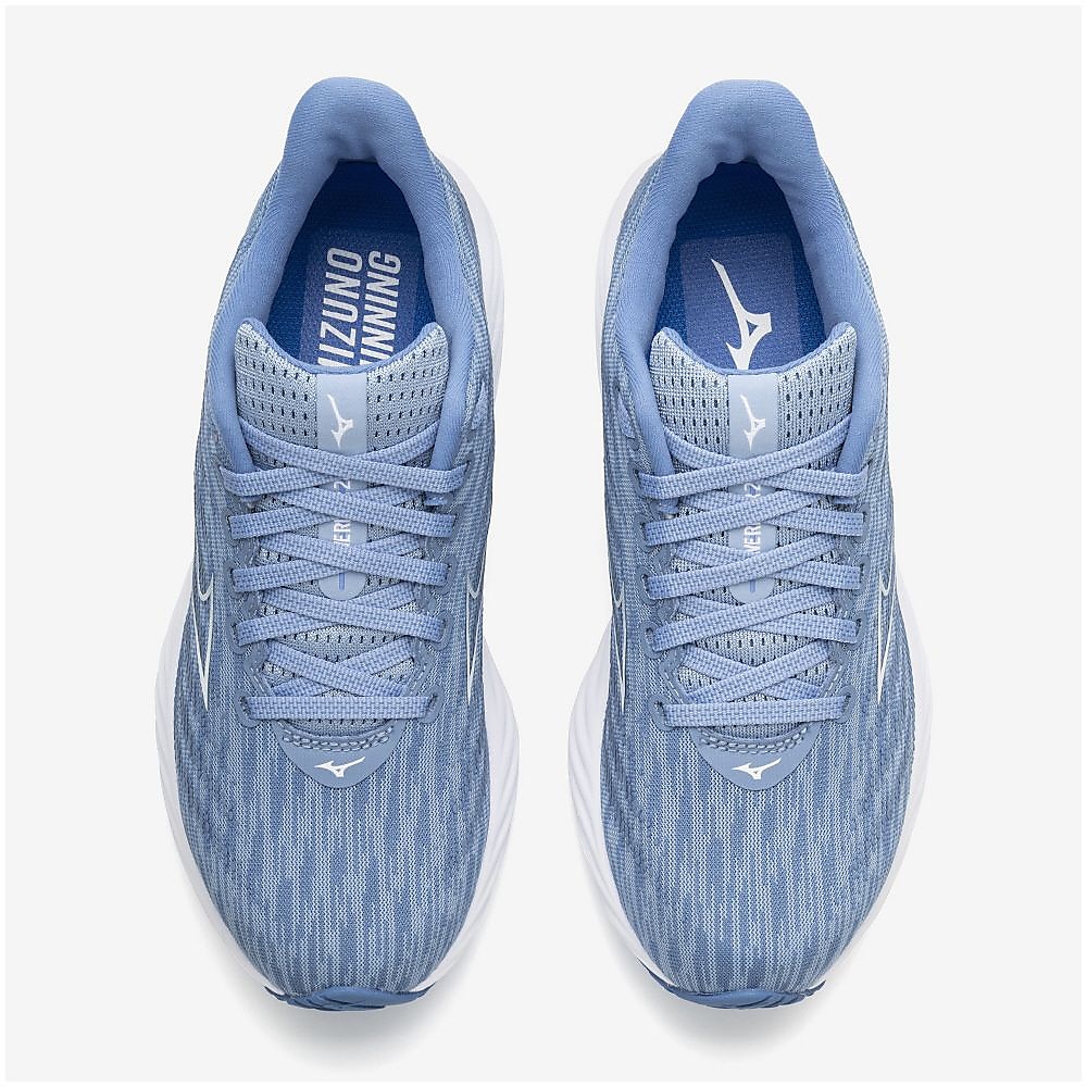 ウエーブライダー28 SW