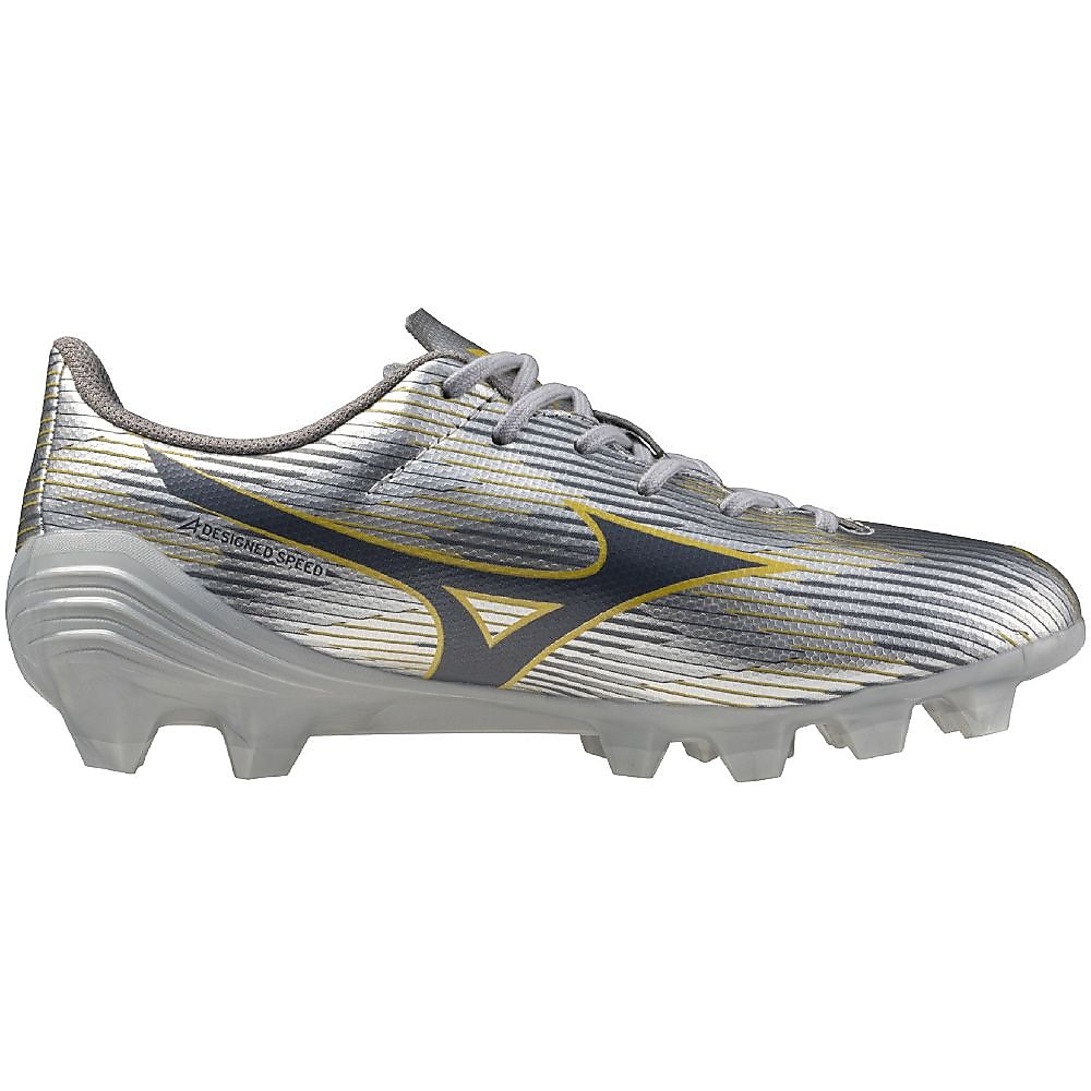 ミズノアルファ2 セレクトJr