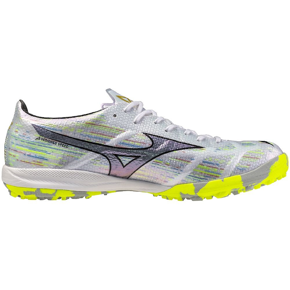 ミズノアルファ2 ELITE AS