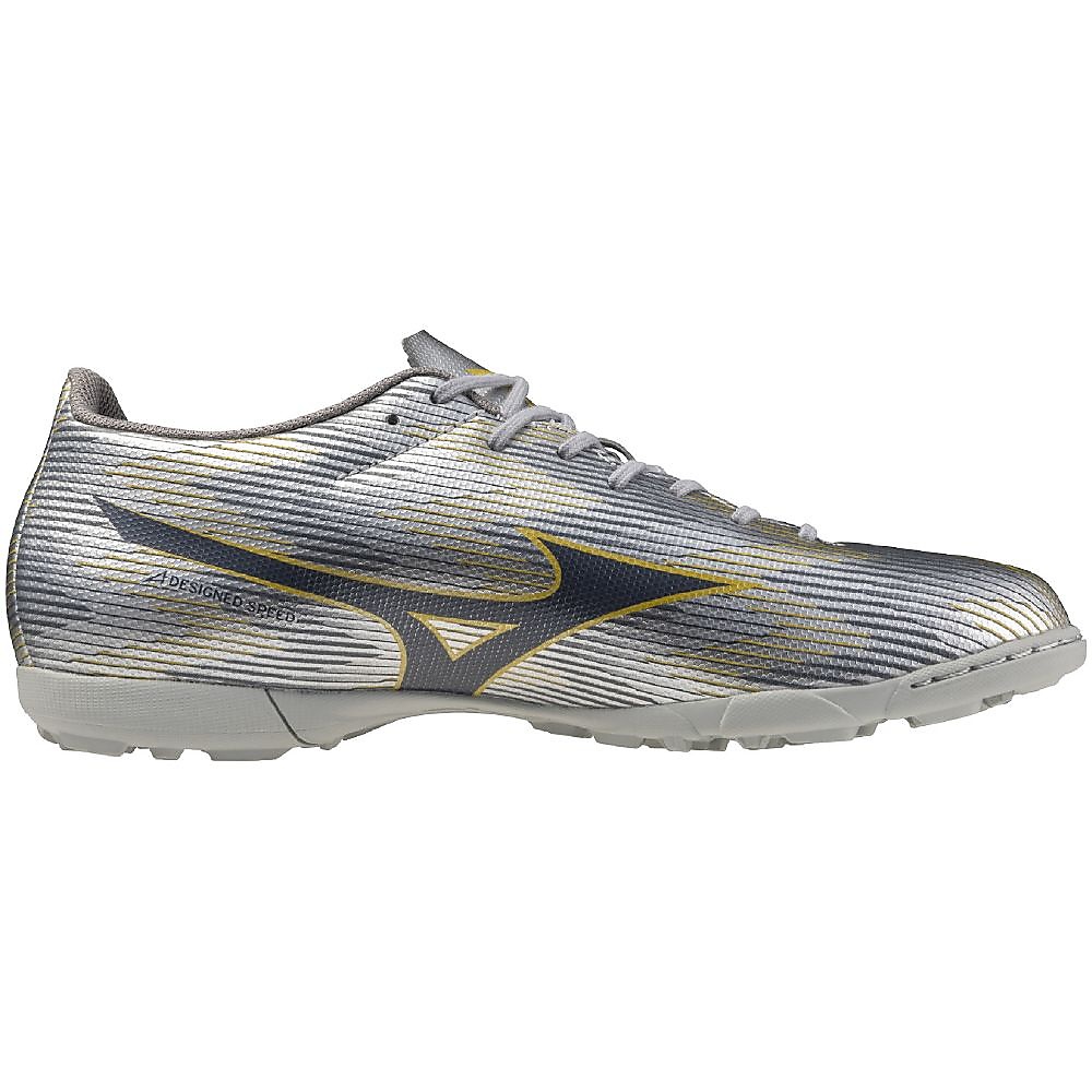 ミズノアルファ2 SELECT AS