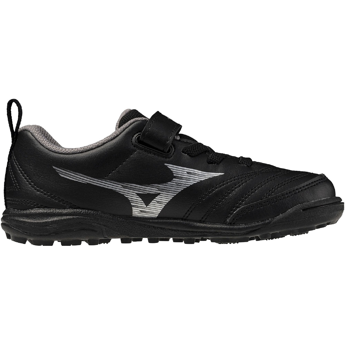 モナルシーダネオ3クラブキッズAS