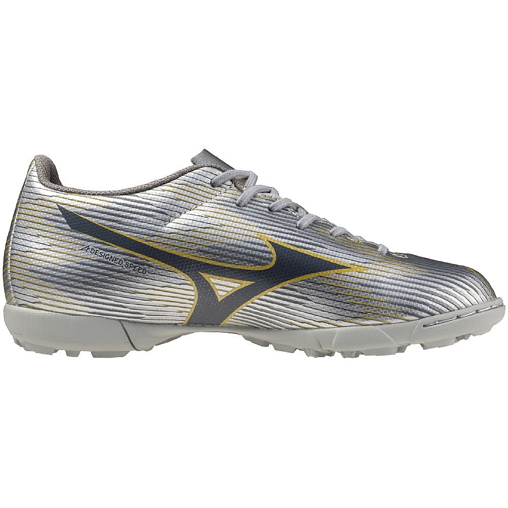 ミズノアルファ2 セレクトJr AS