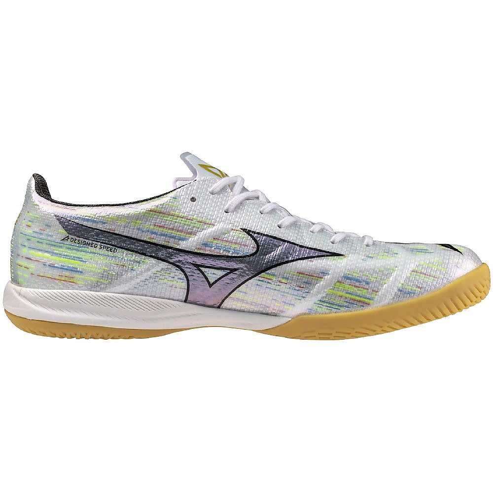 ミズノアルファ2 ELITE IN