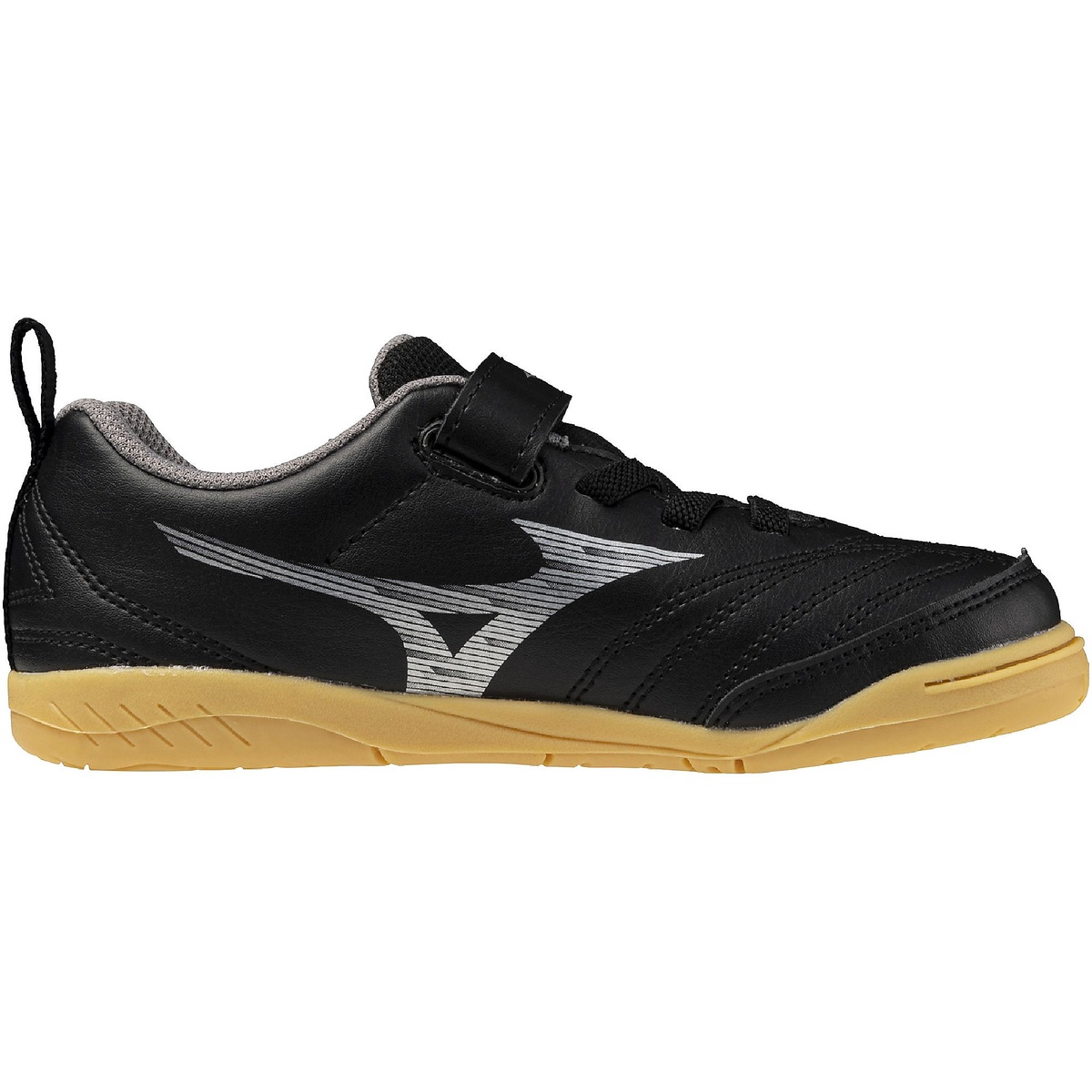 モナルシーダネオ3クラブキッズIN