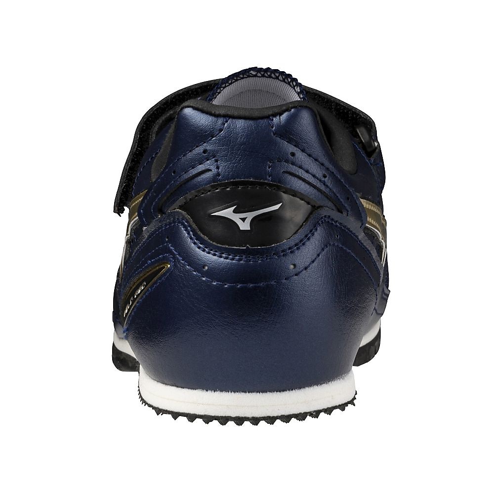 フィールドジオLJ JAPAN