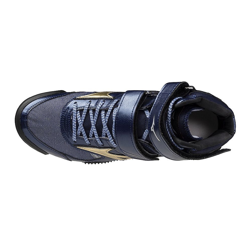 フィールドジオJT JAPAN