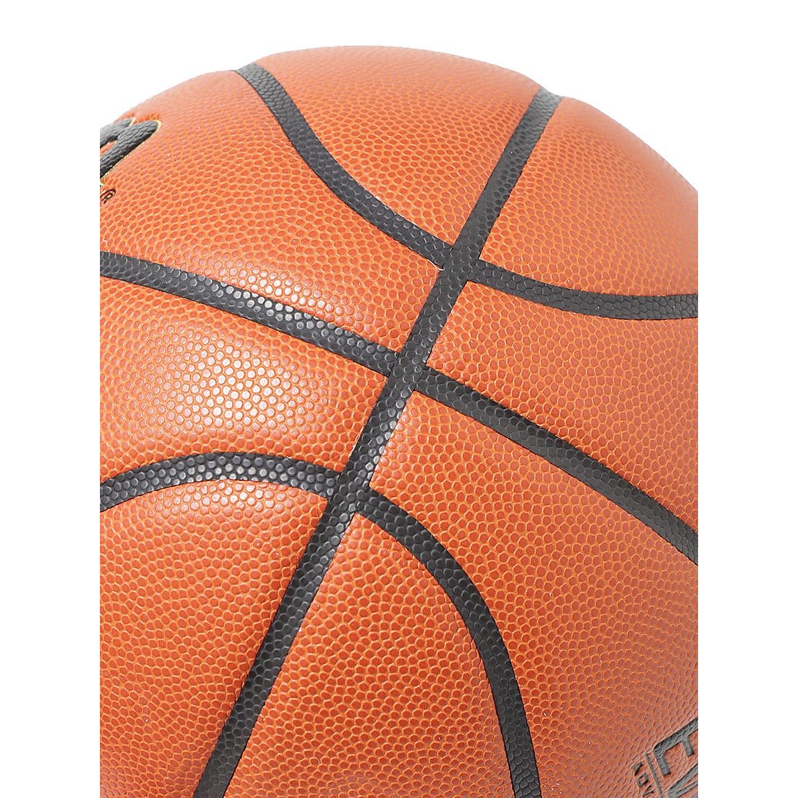 EVOLUTION ゲームボール 6号(EVOLUTION 285 GAME BSKT)