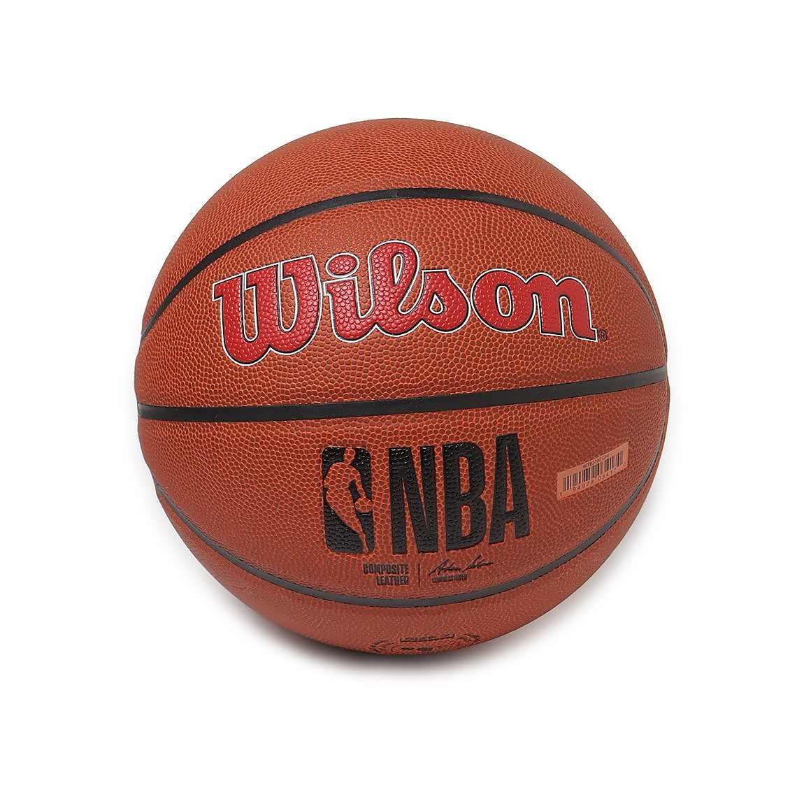 NBA TEAM ALLIANCE BSKT CHI BULLS