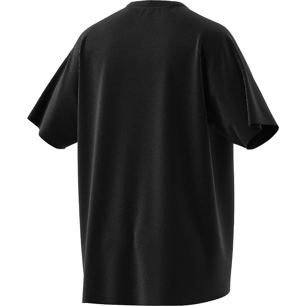 W YOGA Tシャツ