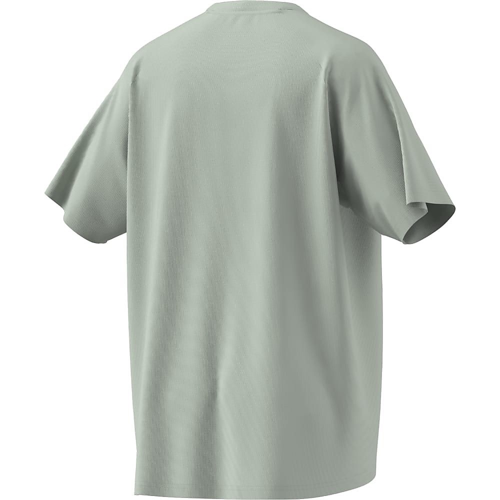 W YOGA Tシャツ