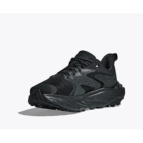 M ANACAPA 2 LOW GTX