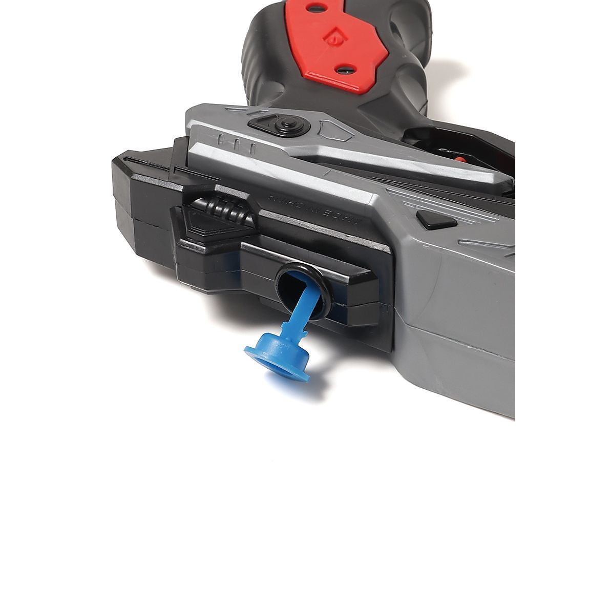 ウォーターバトラー 2024