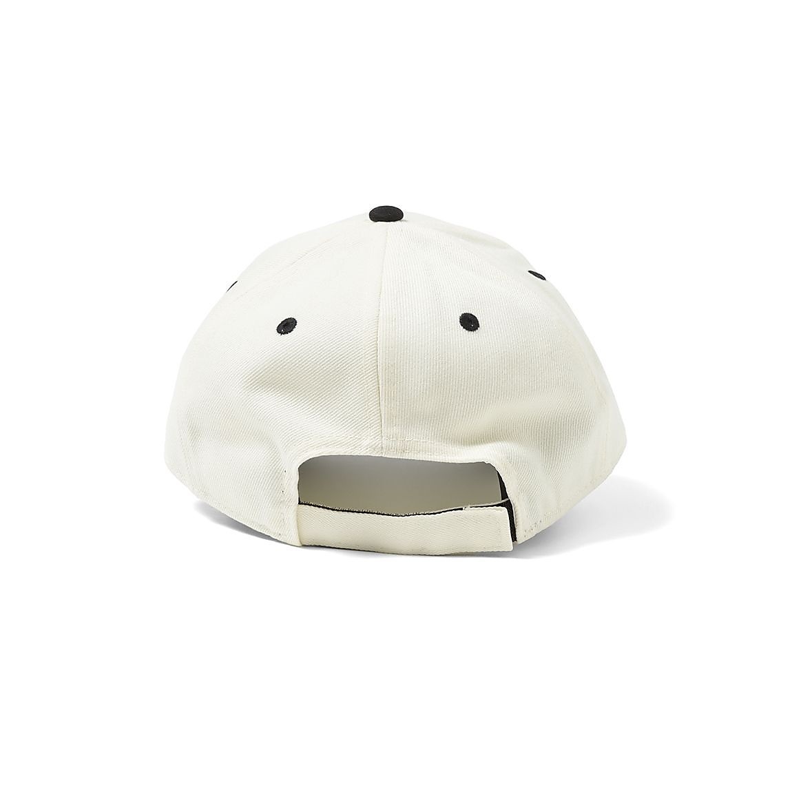 940VS MLB WOOL VSR PHIPHI CHR BLK