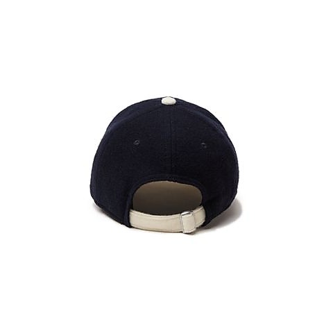 920 SAGARA 2TONE NEYYAN