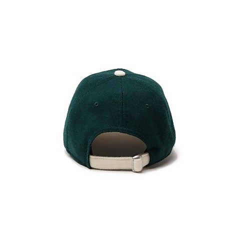 920 SAGARA 2TONE CHEER LOGO