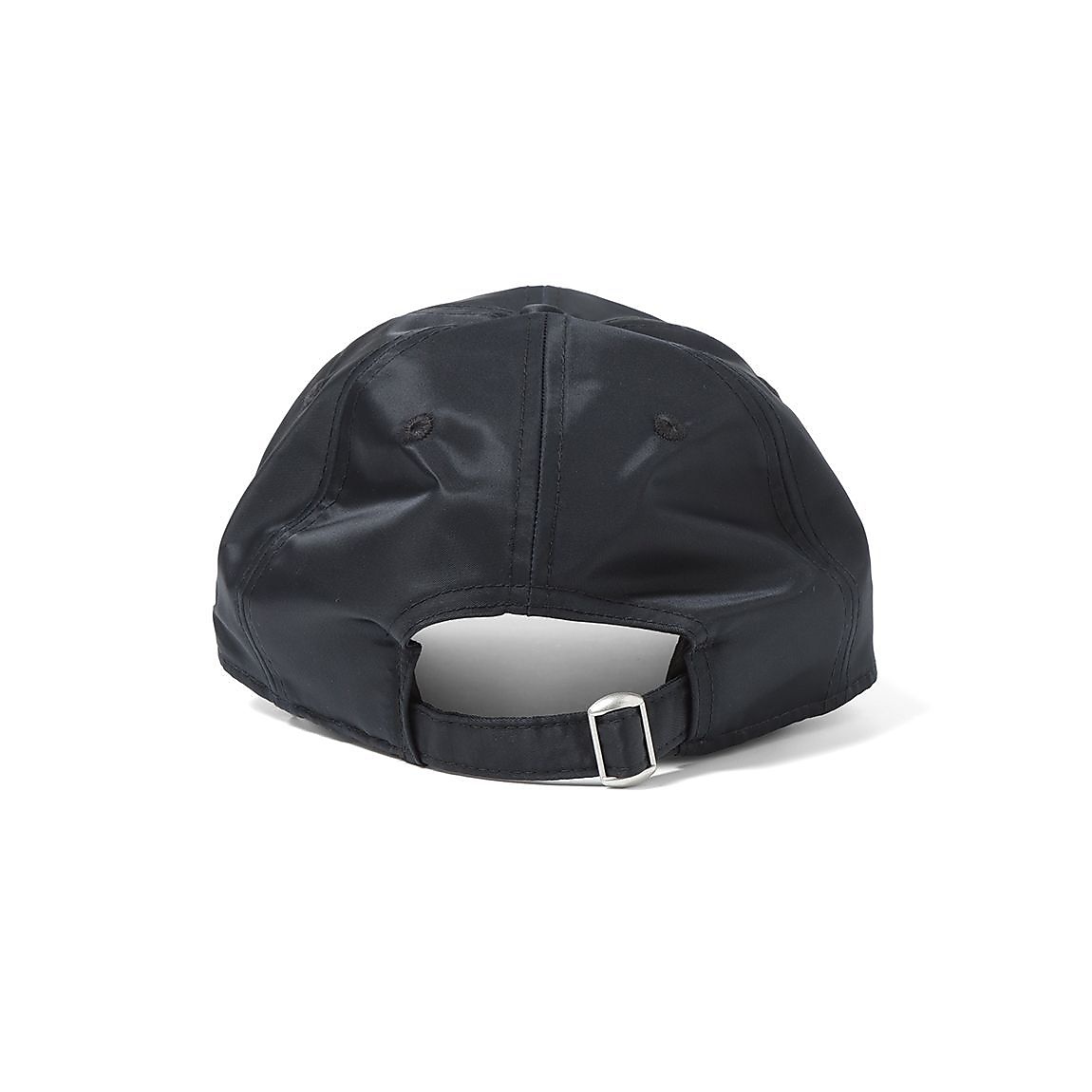 920 NBA METAL BRONET BLK