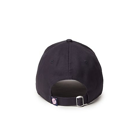 920 MLB CHAIN PIECE NEYYAN NVY CHR