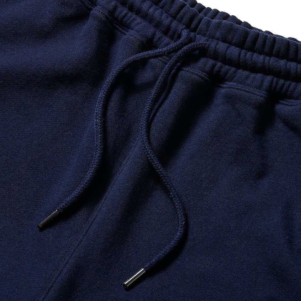 OS SW PT CALNAMUR NVY PNK