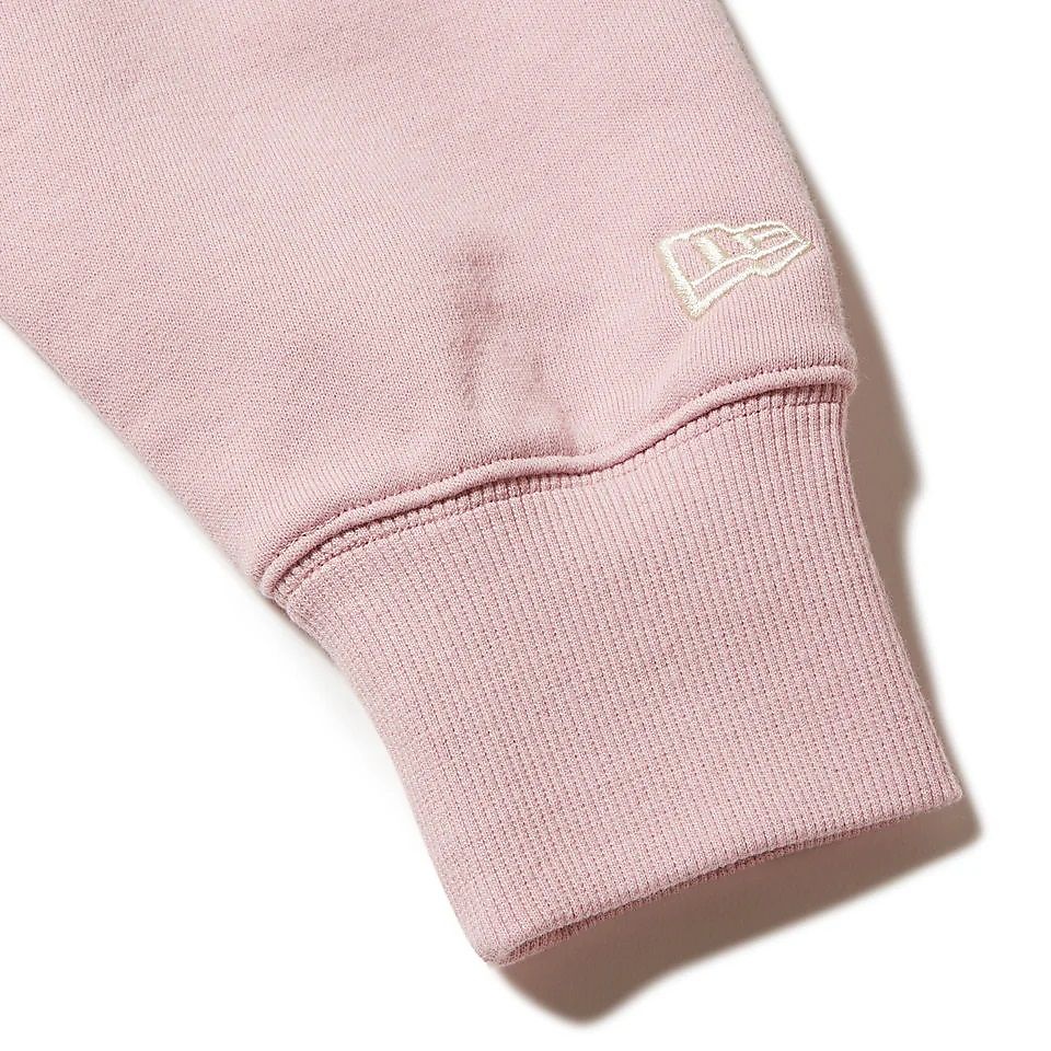 OS SW CN CALNAMUR PNK WHI