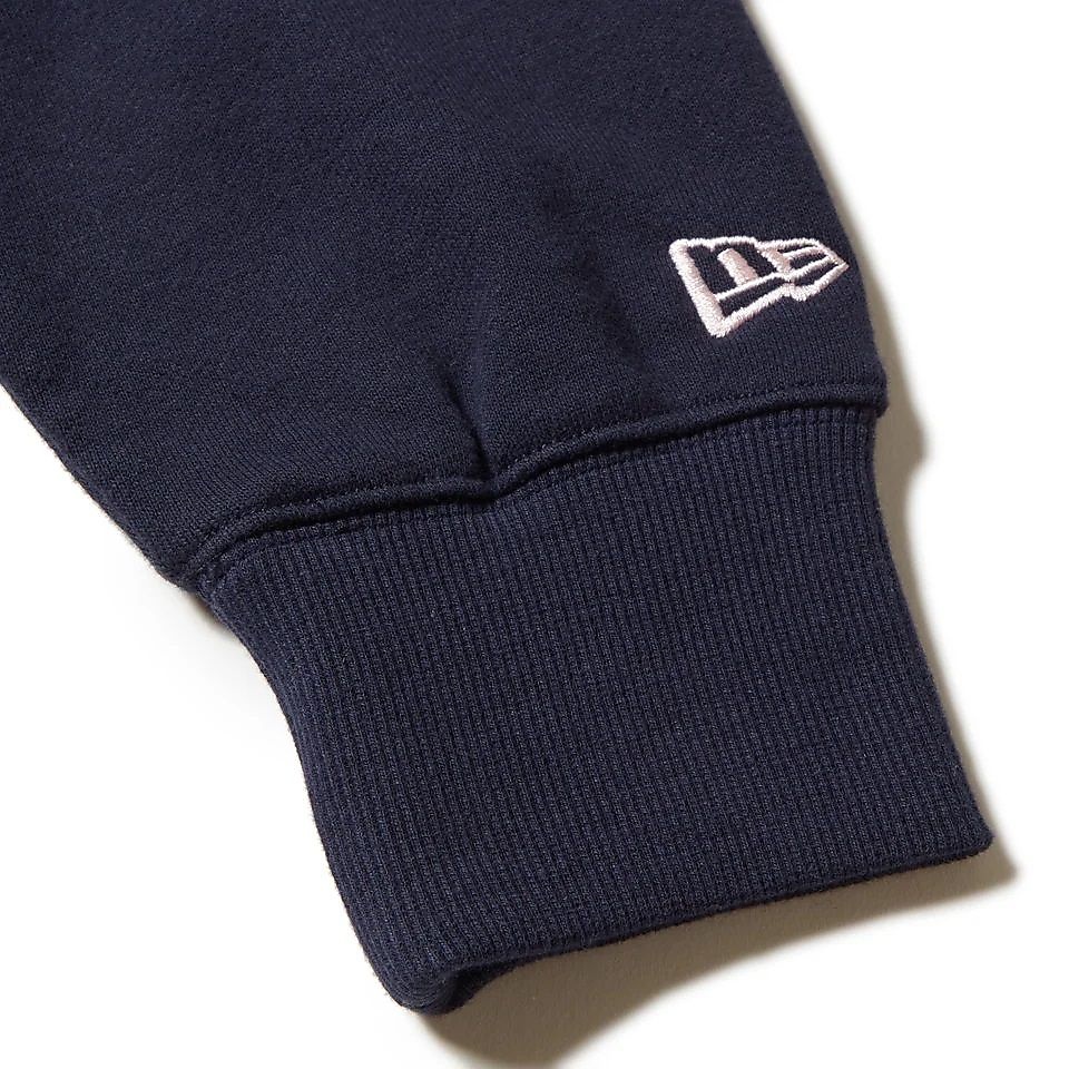 OS SW CN CALNAMUR NVY PNK