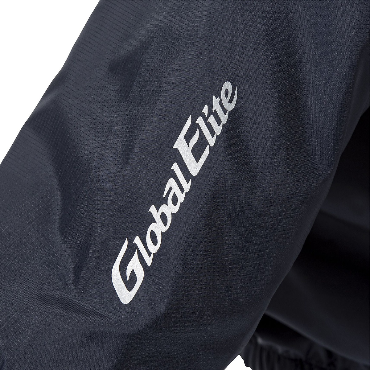 Vネックジャケット24AW　ネイビー