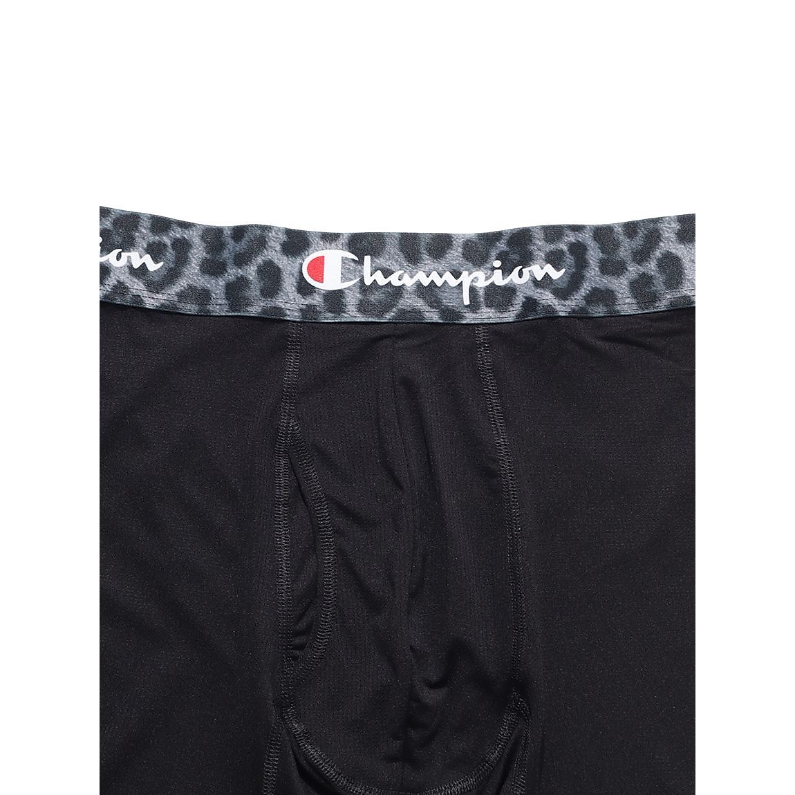 1Pストレッチジャージーボクサーブリーフ