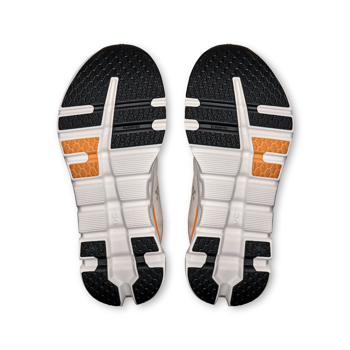 Cloudrunner 2 Waterproof