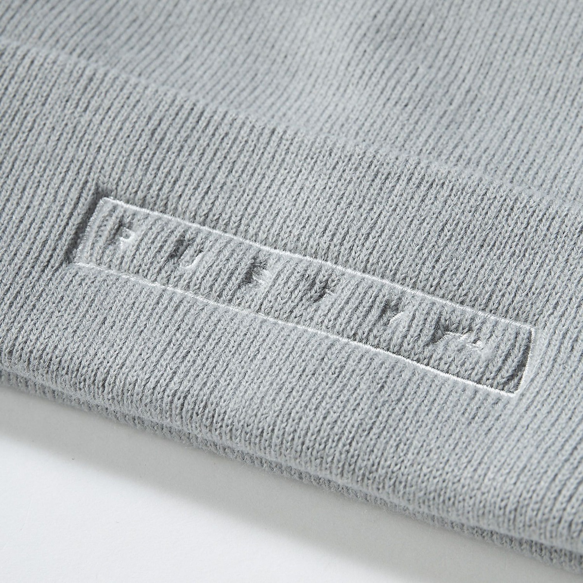 RUSTYメンズビーニー