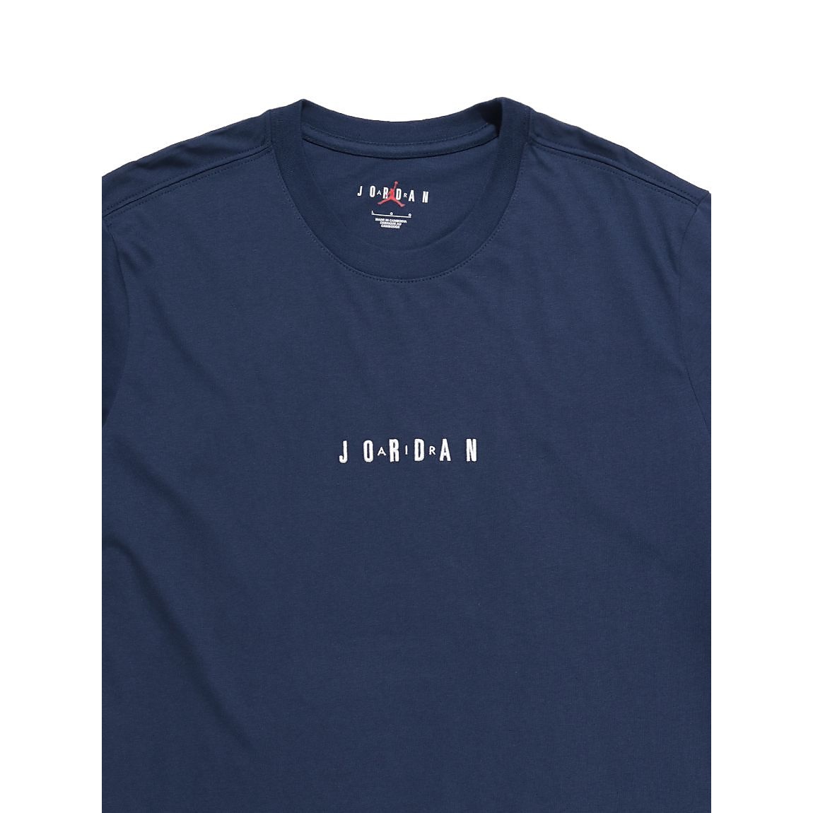 M J EMB JORDAN AIR CREW