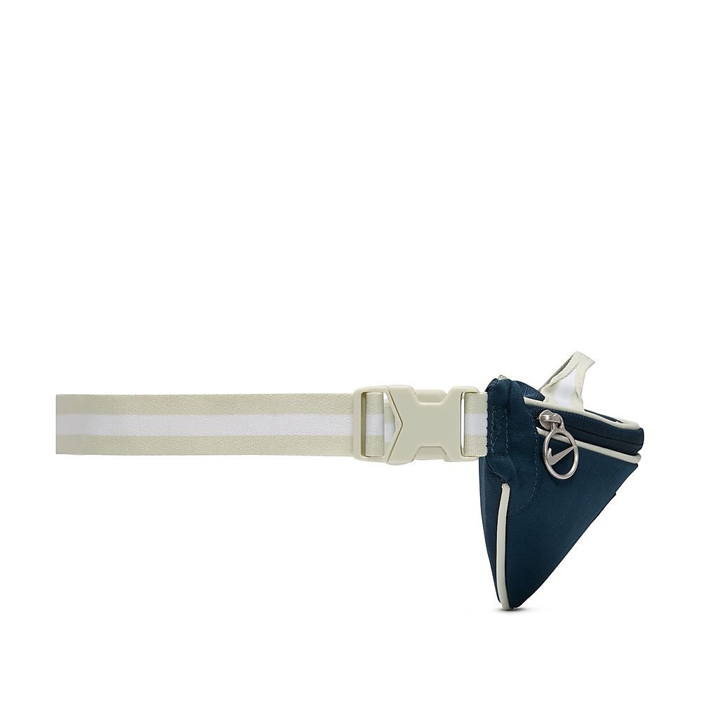 ナイキ ヘリテージ S ウエスト パック レトロ