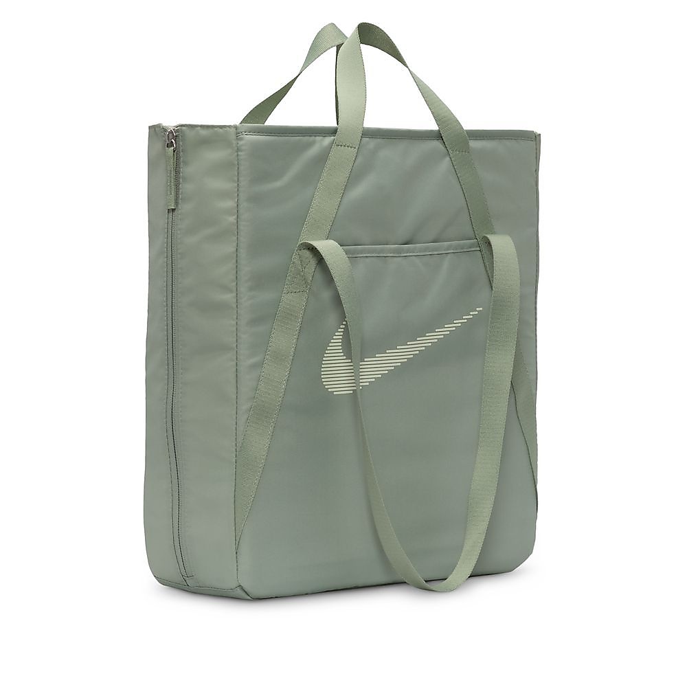 ナイキ ウィメンズ ジム トート