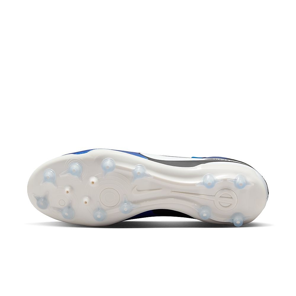 Nike Tiempo Legend 10 Pro