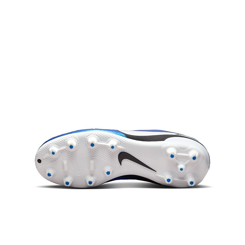 Nike Jr. Tiempo Legend 10 Academy