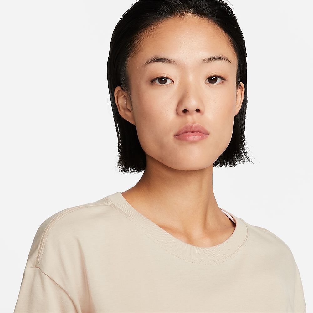 ナイキ ウィメンズ NSW BF JINDO S/S Tシャツ