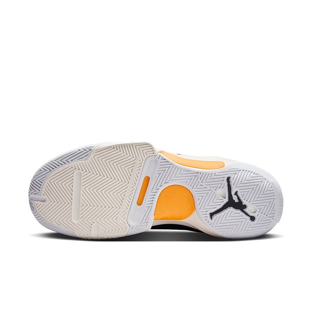 Jordan One Take 5 PF