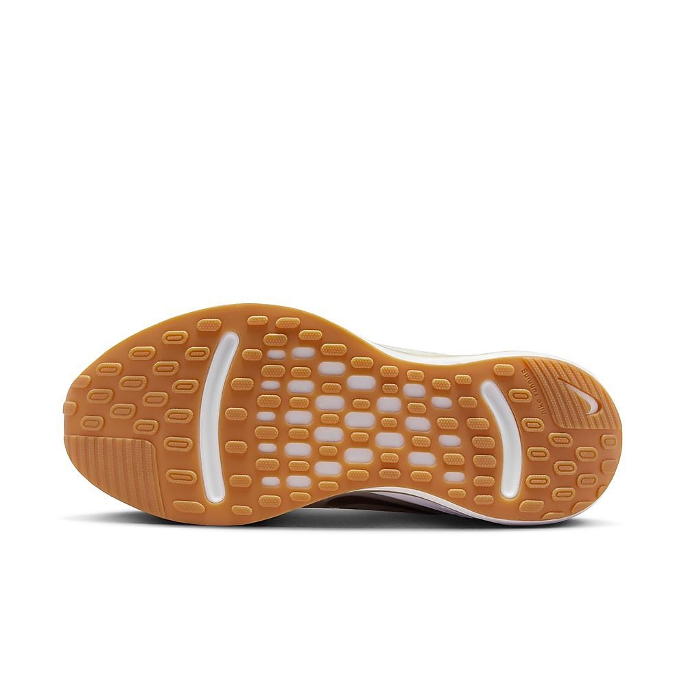 ナイキ ウィメンズ ジャーニー ラン